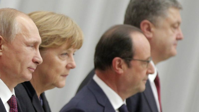 Description: http://ichef.bbci.co.uk/news/ws/800/amz/worldservice/live/assets/images/2015/02/12/150212174842_putin_merkel_hollande_poroshenko_640x360_bbc_nocredit.jpg